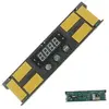 Image de Programmateur Four, cuisinière 42819496,42837731, HOOVER, ROSIERES - 294398