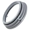 Image de Joint de hublot (manchette) Lave-linge MDS64212803, MDS41955004 - 294399
