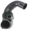 Image de Durite cuve pompe de vidange Lave-linge MAR62161902 - 294410