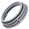 Image de Joint de hublot (manchette) Lave-linge MDS65654401 - 294430