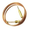 Image de Thermocouple