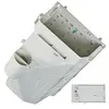 Image de Boîte à produits Lave-linge 481010580618, BAUKNECHT - 294531