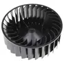 Image de Turbine pour seche-linge 178x178x59 mm C00738545