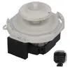 Image de Pompe de cyclage Lave-vaisselle C00302488 ARISTON HOTPOINT, WHIRLPOOL,, SCHOLTES, BAUKNECHT, LADEN - 294547