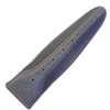 Image de Aube de tambour Lave-linge AFH72909001 - 294553