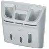 Image de Boite à produits Lave-linge 481010424468, INDESIT, BAUKNECHT, ARISTON HOTPOINT, LADEN, BOSCH, SIEMENS, IGNIS, PRIVILEG, GORENJE, POLAR, CONSTRUCTA,
