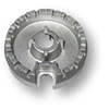 Image de 1kw arcelik effiency burner he pour four 223244070