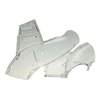 Image de Support tuyau, flexible aspirateur ss-1600005524, rs-rt3119 ['']