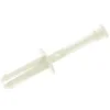 Image de Goupille Lave-linge 2817050400, 2817050300, FAR, CONTINENTAL EDISON, ESSENTIEL B, LISTO, SABA - 346130