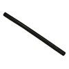 Image de Durite Boite electrovanne Lave-linge 42004536, 0530009405 FAR, CONTINENTAL EDISON, ESSENTIEL B, PROLINE, HAIER, LISTO - 348986