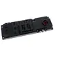 Image de Module controle pour lave-linge ui m10 natis reload C00532764