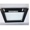 Image de Verre exterieur de porte four 210444372