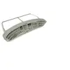 Image de Filtre sèche-linge 2973380600 aya, saba, essentiel b, continental edison, listo, grundig,