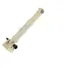 Image de Amortisseur 120n + support (x1) Lave-linge 49043541, ROSIERES, HOOVER, BRANDT, DE DIETRICH, ZEROWATT - 353455