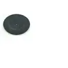 Image de Joint boite a sel pour lave-vaisselle 1883910300