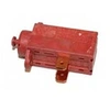 Image de Electro-aimant lv2041/5655/dwp pour lave-vaisselle 1831470000