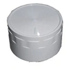 Image de Bouton programmes pour lave-vaisselle C00864641