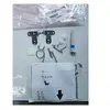 Image de Lave vaisselle largeur 60 cm DIN58S2