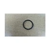 Image de Joint og id28 od30.5 t2.5 blk 6044-001172