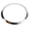 Image de Rondelle de croisillon d'origine Lave-linge DC60-00069A - 4346315