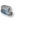 Image de Filtre anti parasites pour seche-linge 2974870200