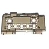 Image de Lave vaisselle avant LA65S2 15.0 couverts 60.0 cm