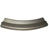 Image de Poignee pour lave-linge 2851635000
