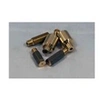 Image de Sachet injecteur gaz naturel pour plaque de cuisson ou brandt - sos617996