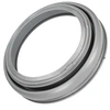 Image de Joint de hublot (manchette) Lave-linge 2466300301 - 316546