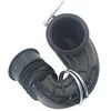 Image de Durite Lave-linge 0020300361, PROLINE - 316505