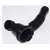 Image de Durite cuve pompe pour lave linge