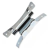 Image de Charniére de hublot Lave-linge C00285560 ARISTON, INDESIT, WHIRLPOOL - 316462