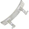 Image de Charniére de hublot Lave-linge 0020102735, PROLINE, FAR - 316463