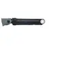 Image de Amortisseur x1 lave-linge 0020600213