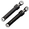Image de Lot de 2 Amortisseurs Lave-linge 47001156, TECHNICAL, FAR, TECHWOOD, AVEA, CLAYTON, LINETECH, SELECLINE, WALTHAM, BELLAVITA, BLUESKY, JETWASH,