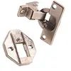 Image de Charniére de hublot Lave-linge 481941718939, C00312349, BAUKNECHT, IGNIS, LADEN - 316458