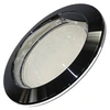 Image de Hublot complet Lave-linge C00288783 ARISTON - 316619