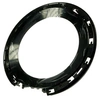 Image de Cadre de hublot Lave-linge 2841570500 - 316596