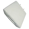 Image de Couvercle Lave-linge 80049577, 49035840 - 316600