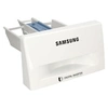 Image de Tiroir Boite A Produits AssemblE pour LAVE LINGE - DC97-17310A