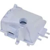Image de Boîte à produit Lave-linge 42021045, WALTHAM, TECHNICAL, TECHWOOD, FAR, JETWASH, UNICLINE, AVEA, LINETECH, CLAYTON, BELLAVITA, WELCO, PROLINE,