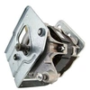 Image de Moteur Sèche-linge 57X2106, 57X2884, VEDETTE - 316453