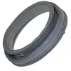 Image de Joint de hublot(manchette) Lave-linge 0020300767 - 316636