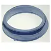 Image de Manchette pour lave linge