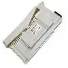 Image de Module de puissance Lave-linge 2437301021, 2437301020 - 316703