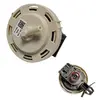Image de Pressostat d'origine Lave-linge DC96-01703G, DC96-01703G - 316664