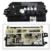 Image de Module de commande pour lave linge
