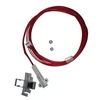 Image de Capteur de position tambour Lave-linge 481241818224, BAUKNECHT, LADEN - 316934