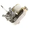Image de Moteur chaleur tournante d'origine Four, cuisinière DG31-00018A - 316320
