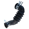 Image de Raccord tuyau d'origine Lave-linge DC97-17339A - 316971